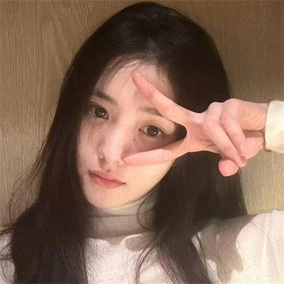 女演员们