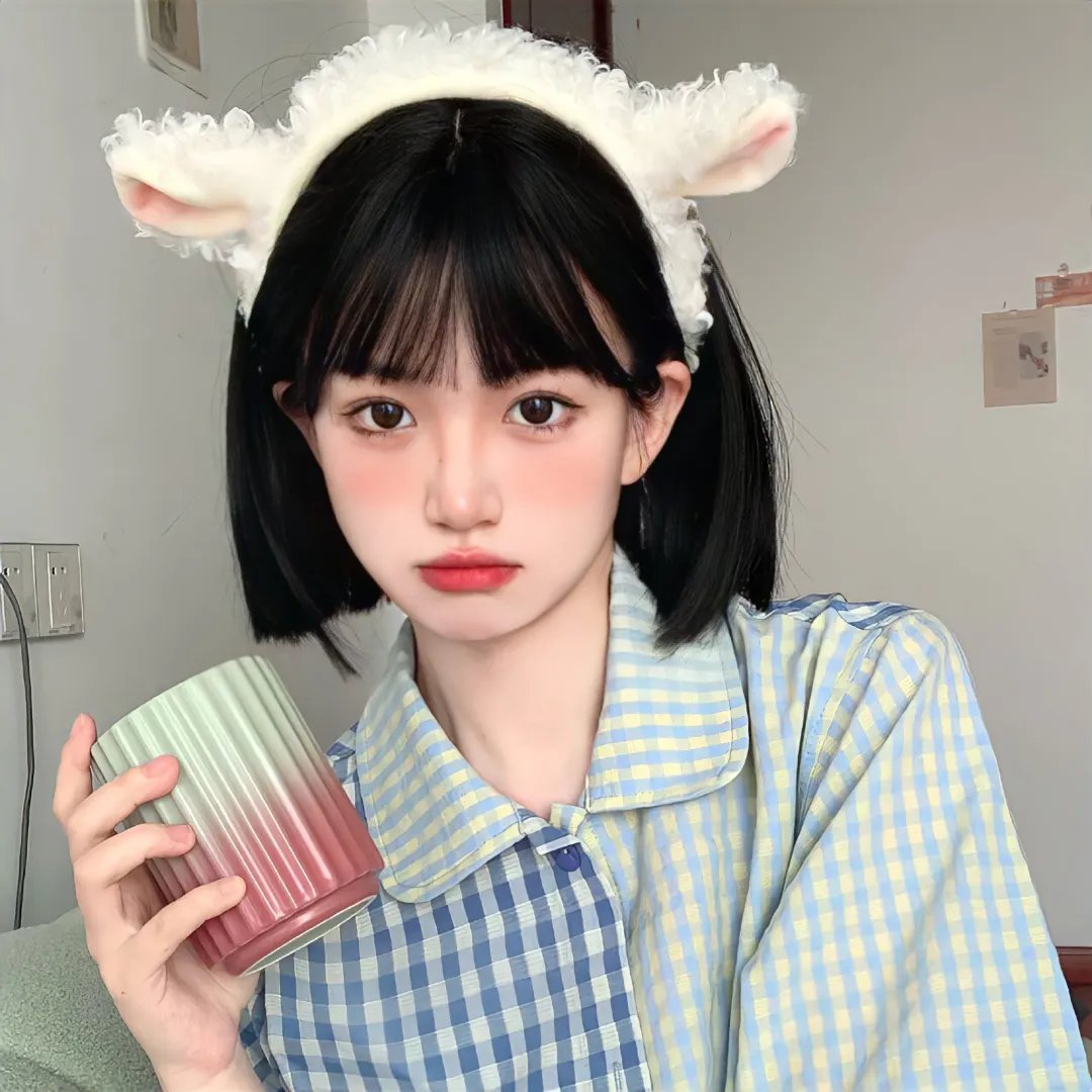一起入魔