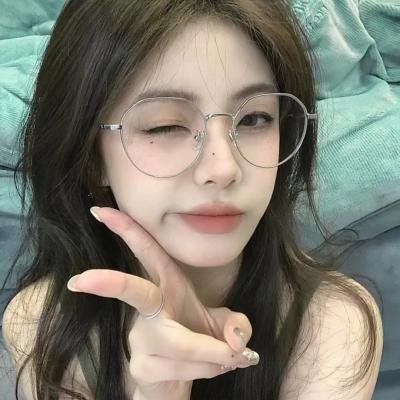 真爱小误会