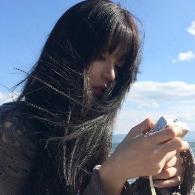 风月靡情