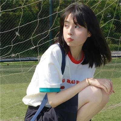 小棉袄