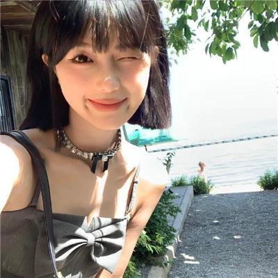 蕾拉