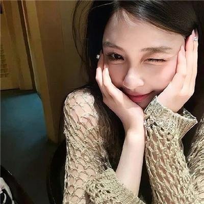 蛛丝杀迹