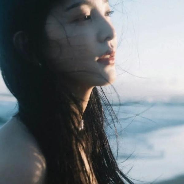 跃动青春