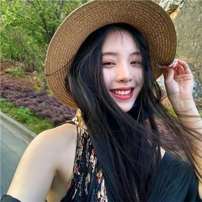 南来北往