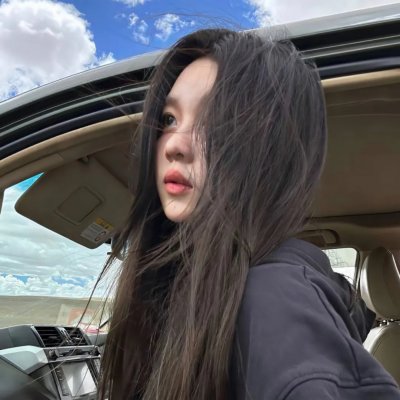 隔壁的护士助理