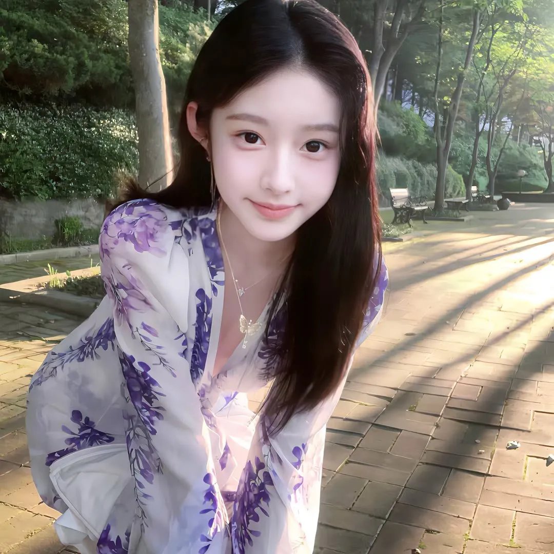 只因你是女子