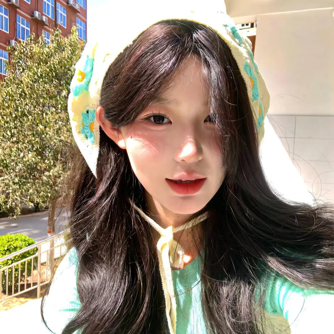 小爸爸的抉择