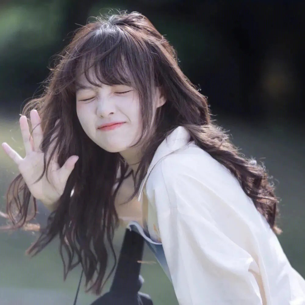 决斗大师LOST~追忆的水晶~