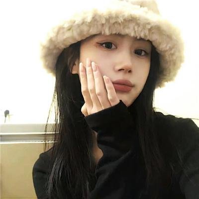 高富帅失足记