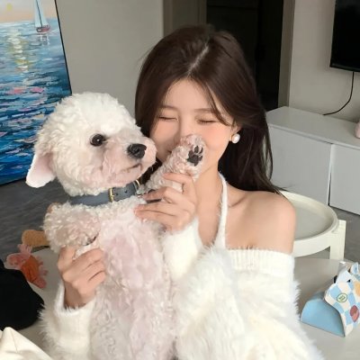 上帝的使者