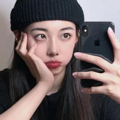 没用的谎言