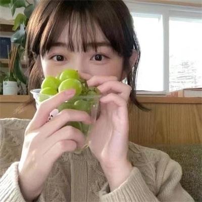 偷听穿越女心声后,王妃连夜改剧本