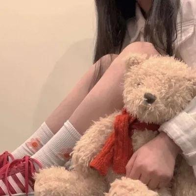 七人的逃脱