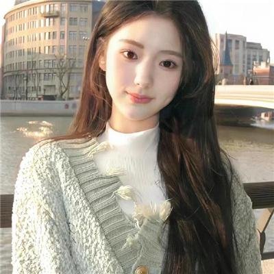 提心吊胆