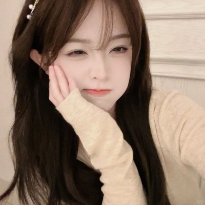 乐坛风云