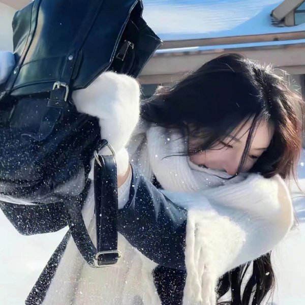 劣质爱情