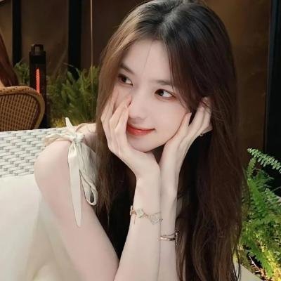 我的微信连三界