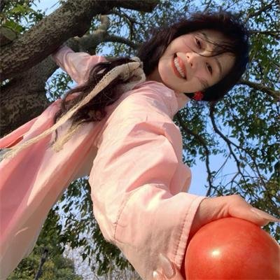 黄金鸟