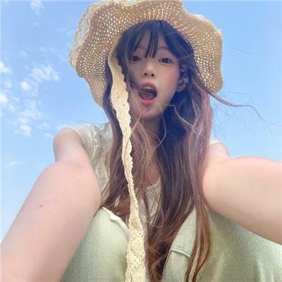 说100万次就好了