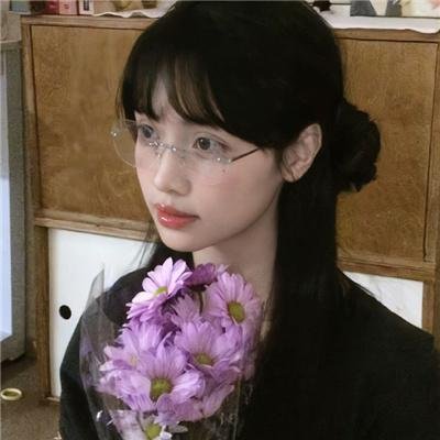 怪咖一箩筐