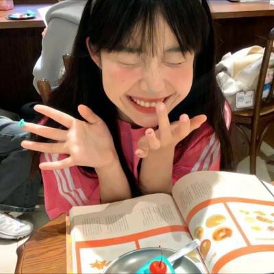 适婚女郎