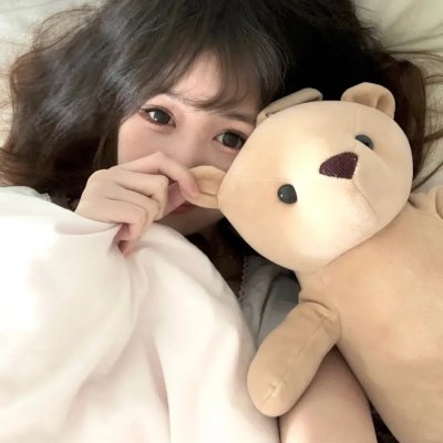 法不容情