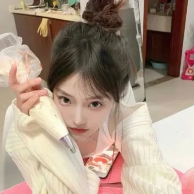 直面疾风吧